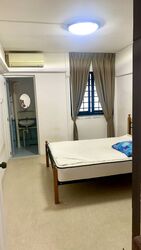 Blk 608 Eunos Rainbow (Bedok), HDB 3 Rooms #623703891